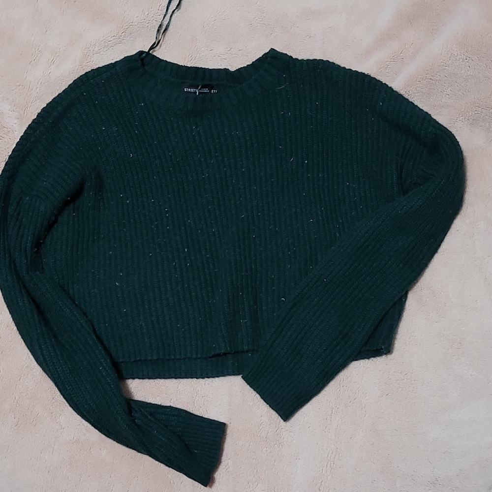 Sweater - Picture 1 of 1
